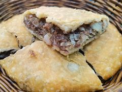 -穆彦华逍遥镇胡辣汤(岗坡路店)