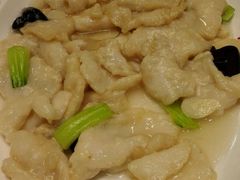 -万宝海鲜舫(劳动公园店)
