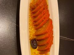 -国人川菜(李家村建东街店)