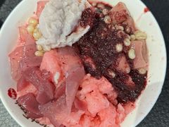 -鲜芋仙(南开大悦城店)