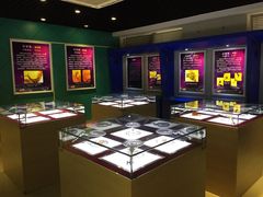 上海昆虫博物馆-上海昆虫博物馆