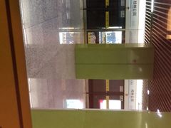 -桂林公园(地铁站)