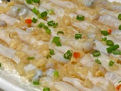 -五稻厨房粤西菜(新闻店)