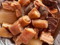 -李记牛杂店(建设一街店)