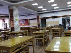 大堂-超意兴·把子肉(肥城六店)