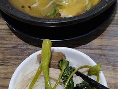 -李米线(武陵路店)