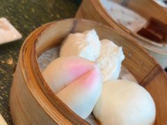 -顺轩海鲜火锅酒家