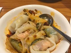 -鼎泰丰(南西店)