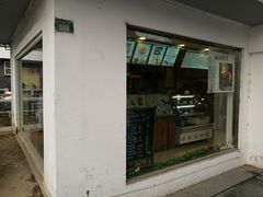 门面-笃笃笃糖粥(十全街店)
