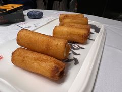 -珍之宝御品·寻味顺德(容桂渔人码头店)