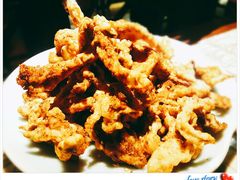 -遇见长安(兰州中心店)