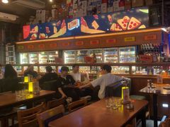 -COMMUNE幻师(花园道店)