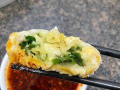 -胡家包子·清真(大众巷店)