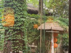 -乌记大厨餐厅