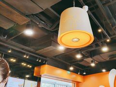 -大快活(丽丰店)