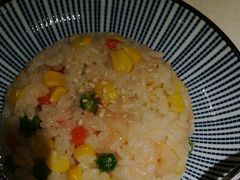 -赤坂亭M9和牛烧肉·日料398放题(万达店)