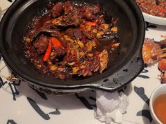 -南昌大饭店·非遗南昌菜(万寿宫店)