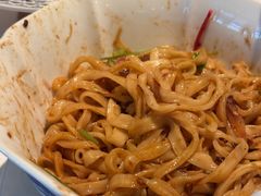 -北京宴(华贸购物中心店)