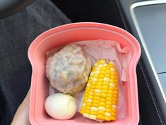 -宫门口馒头铺(创始人总店)