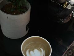 -尔本咖啡(星光荟店)