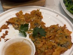 -厝包四点金·潮宴(太古仓店)