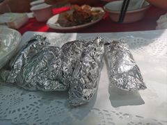 -隆都四季香饭店(碧海路店)