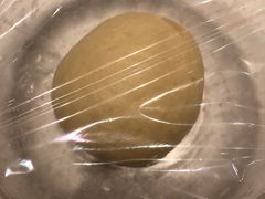 -ABC Cooking Studio(上海环球金融中心店)