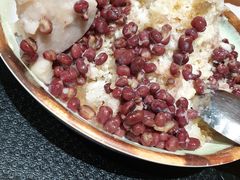 -鲜芋仙(铁西万象汇店)