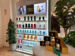 点击看大图 -东田造型