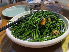 -猪腰一家·地道佛山菜(盐步店)