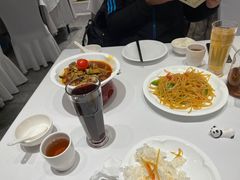 -眉州东坡(国贸店)
