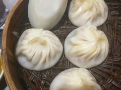 -老盛兴汤包馆(大华二路店)