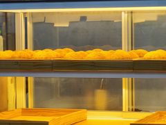-兴华里茶记(禅城同济首店)