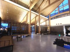 -腾冲和顺柏联酒店