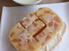 -多多旺港式茶餐厅(新区店)