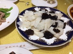 -天津大学·四十二斋餐厅