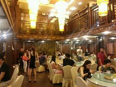 android_upload_pic-乐口福家常菜馆(古庸路店)