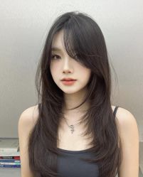 -集美形象美发沙龙