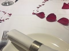 -王品牛排(福州泰禾店)