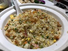 -大欢喜饭店(江怡路店)