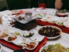 -丝恋丝娃娃(逸天城国贸店)