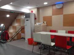 -振鼎鸡(福州路店)