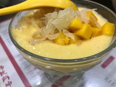 -阿坤传统手工小吃(沙坪坝店)