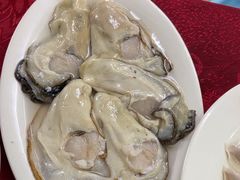 -花苑美食横琴生蚝火锅(拱北粤华路店)