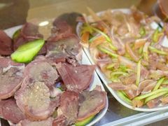 -守鑫水馅包子铺
