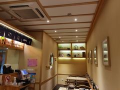 -柏鮨寿司.刺身.定食(米山町地中海店)