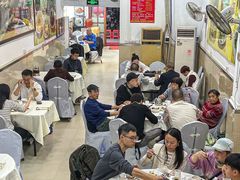 -九大簋家宴(北京路店)