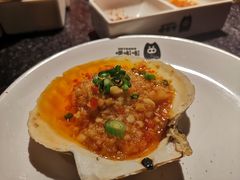 -嘿嘟嘟·肋条烧肉放题(爱融荟城店)