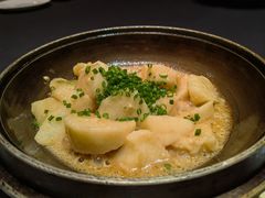 -新荣记(椒江店)