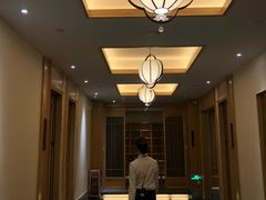 -永元堂养生会馆(祈福店)